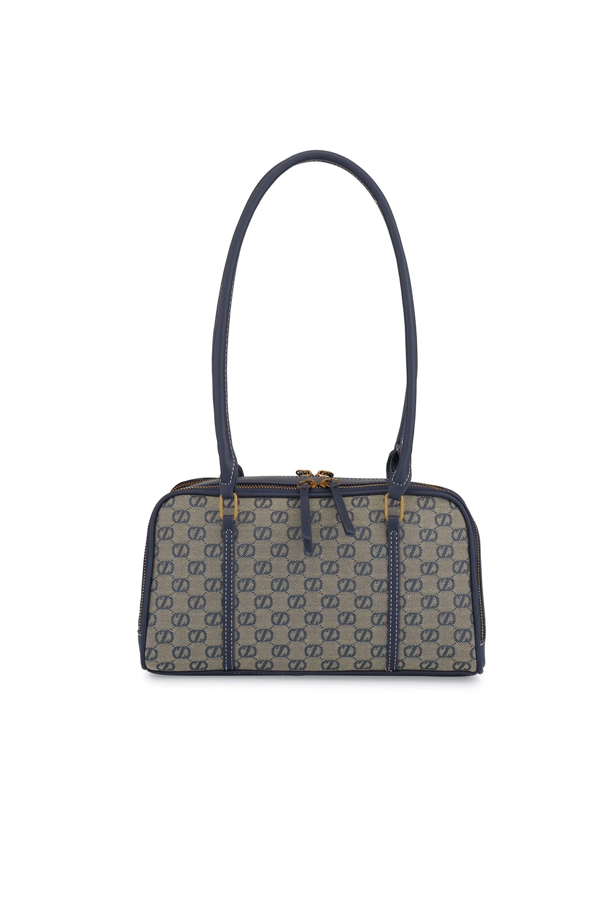 Jarde 29 Bag - Denim