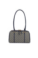Jarde 29 Bag - Denim