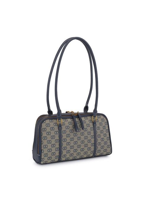 Jarde 29 Bag - Denim