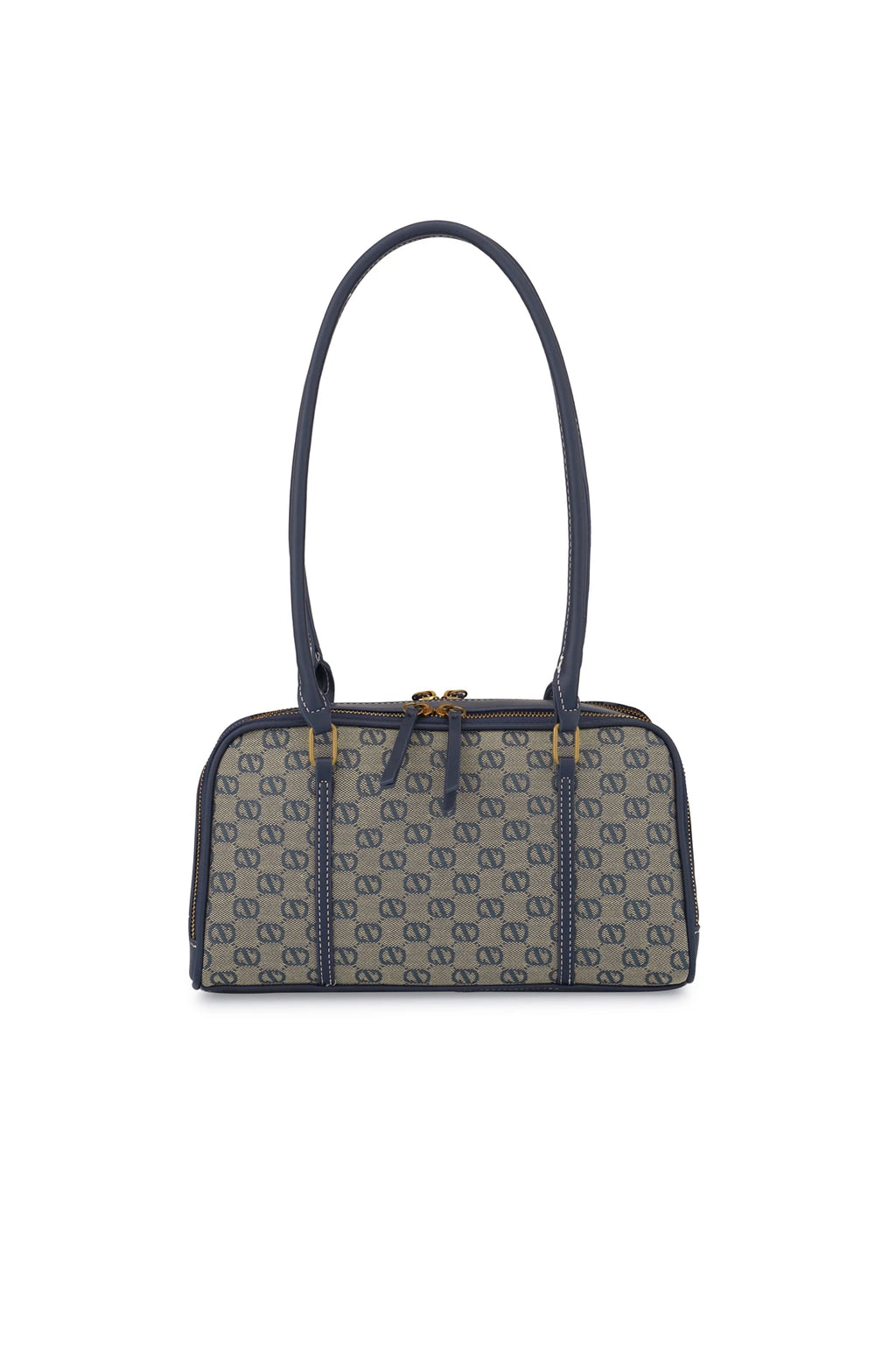 Jarde 29 Bag - Denim