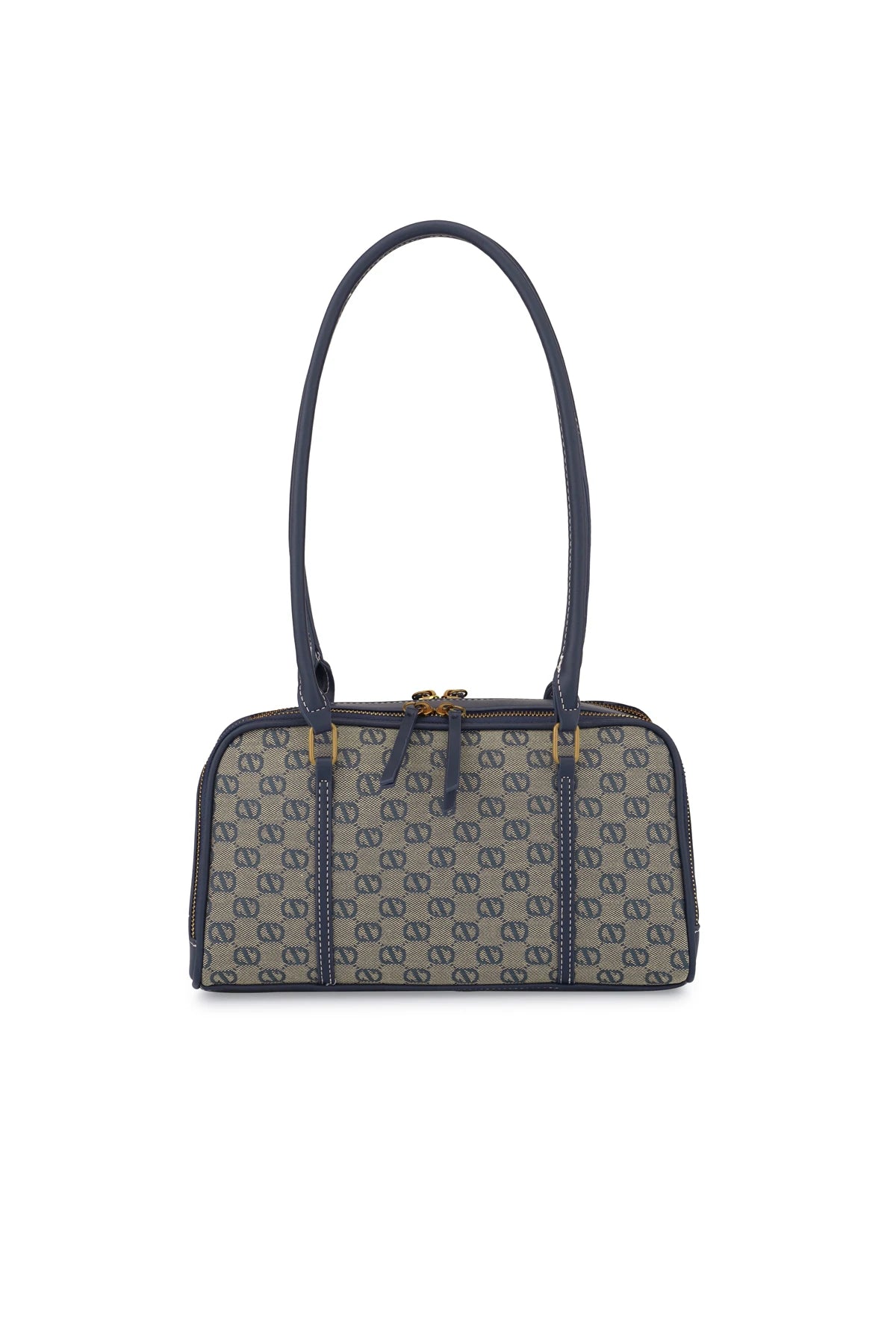 Jarde 29 Bag - Denim