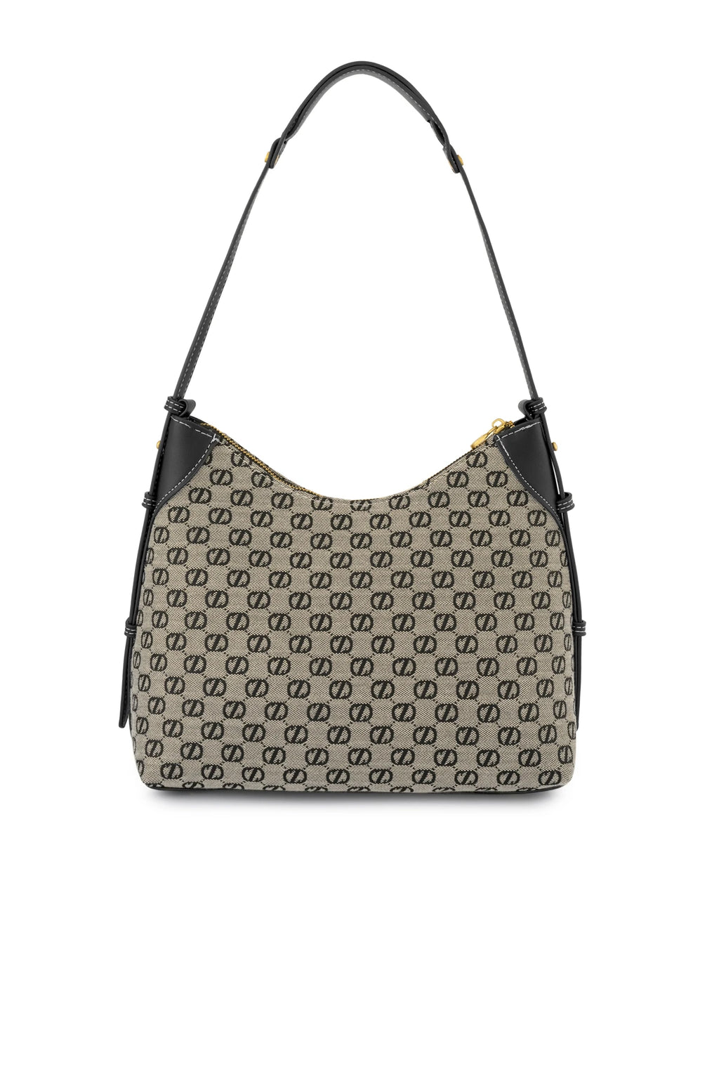 Jarde 30 Bag - Black