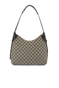 Jarde 30 Bag - Black