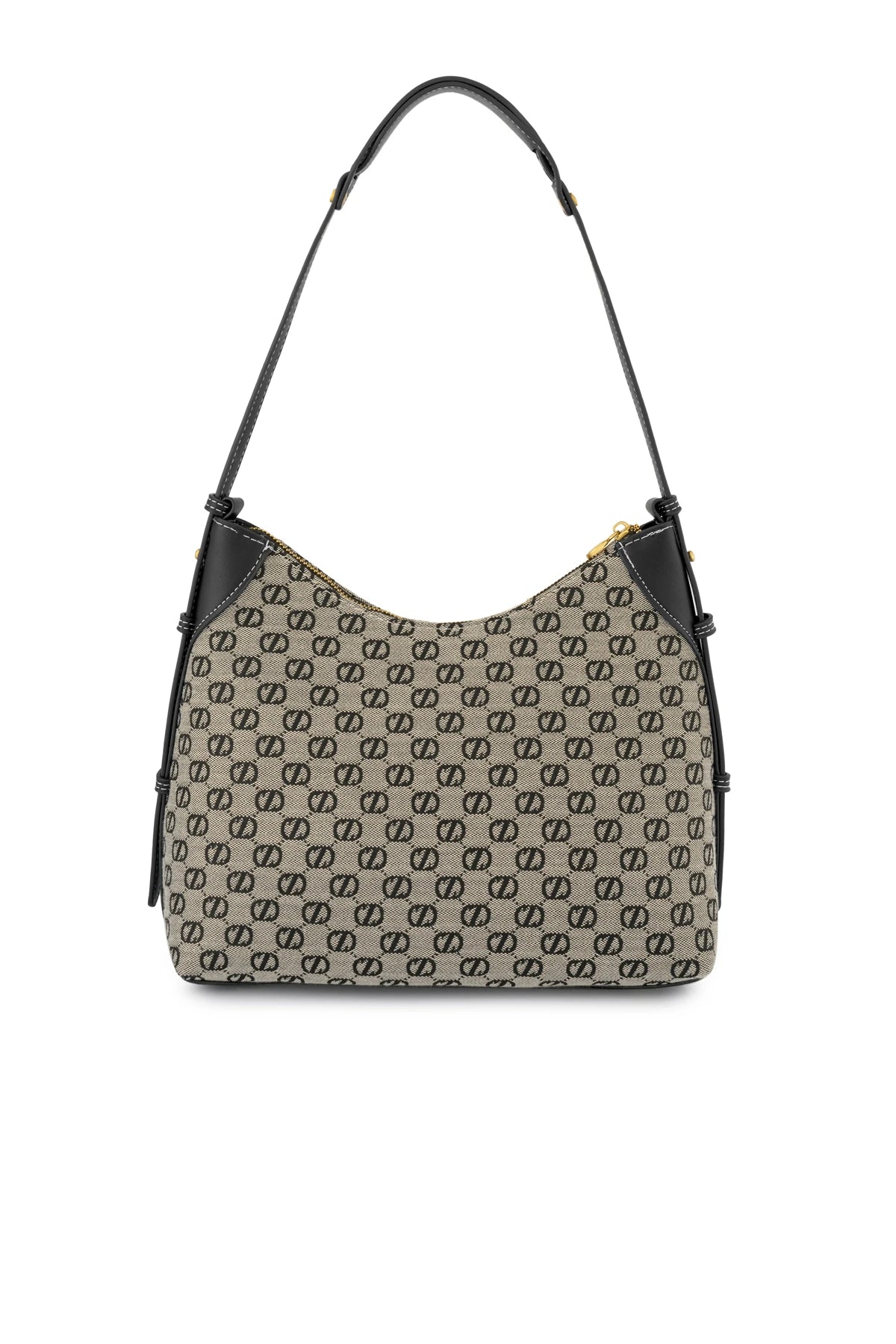 Jarde 30 Bag - Black