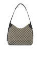 Jarde 30 Bag - Black