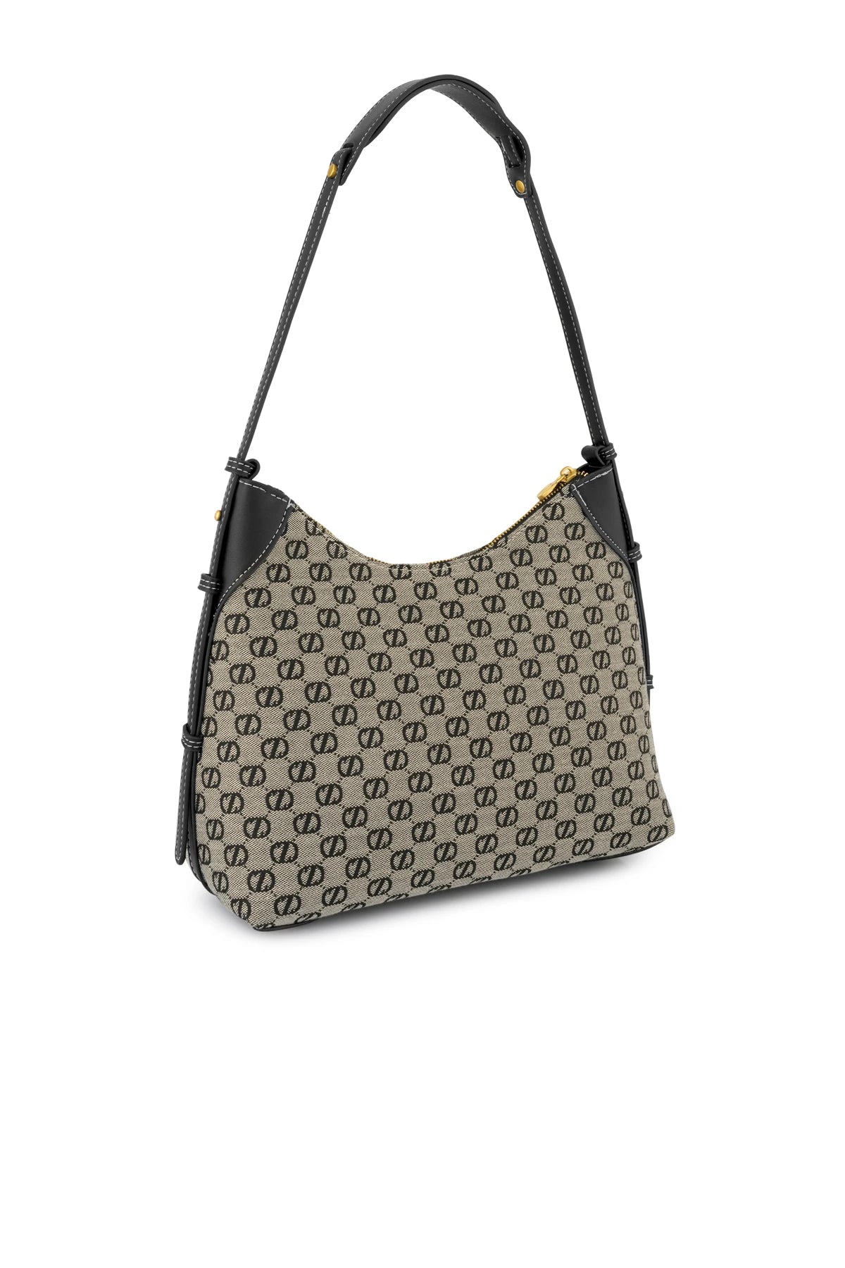 Jarde 30 Bag - Black