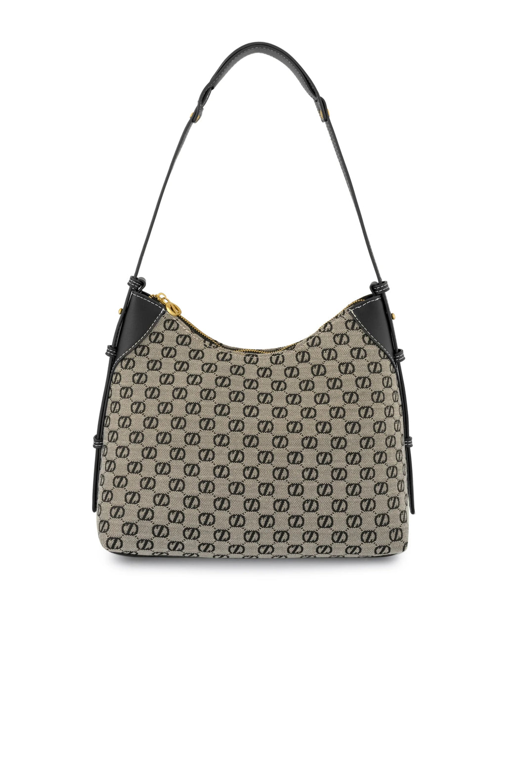 Jarde 30 Bag - Black