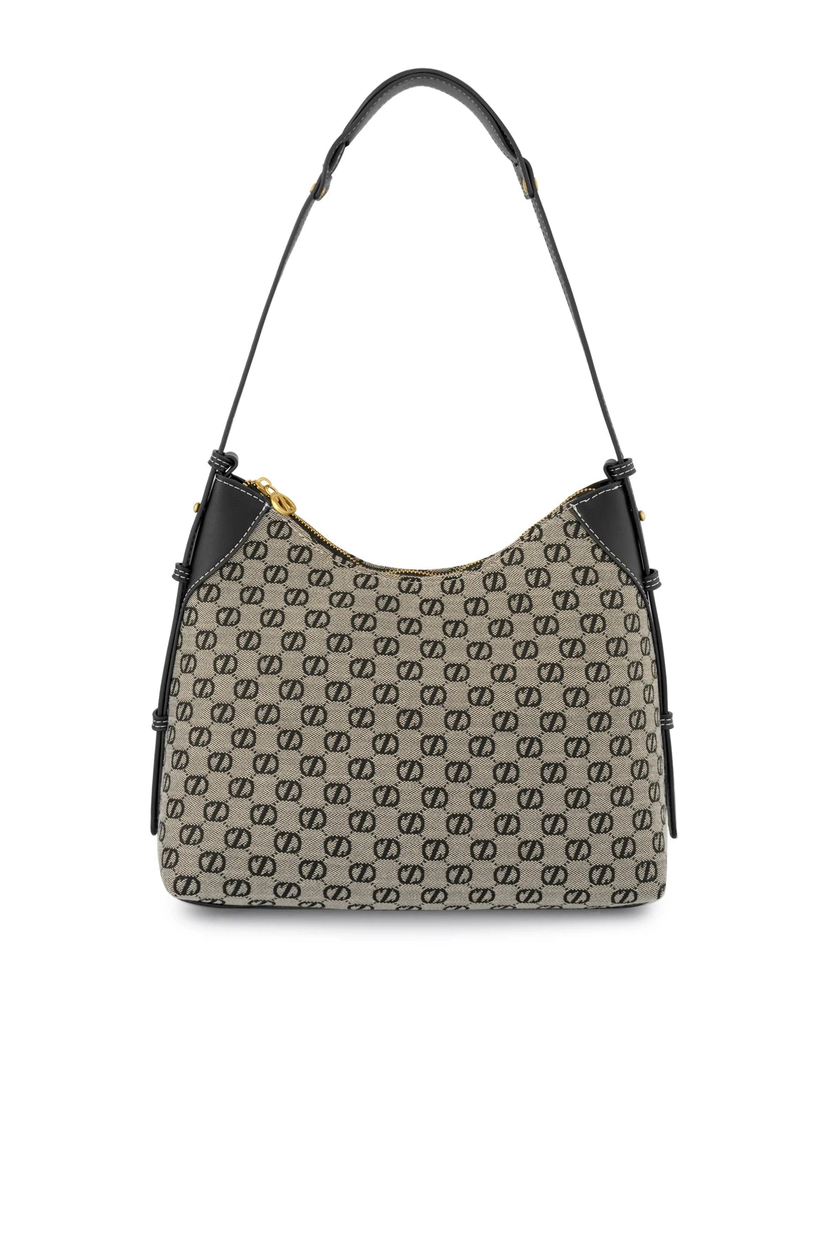 Jarde 30 Bag - Black