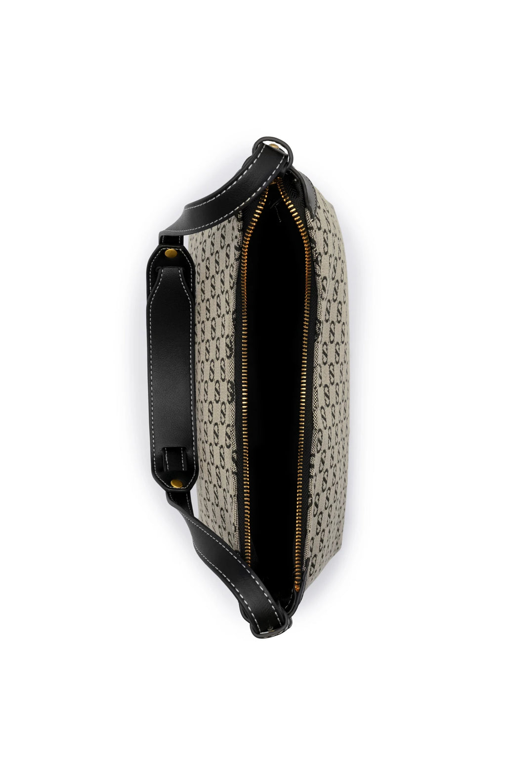 Jarde 30 Bag - Black
