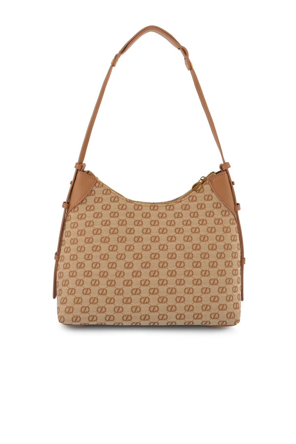 Jarde 30 Bag - Brown