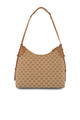 Jarde 30 Bag - Brown