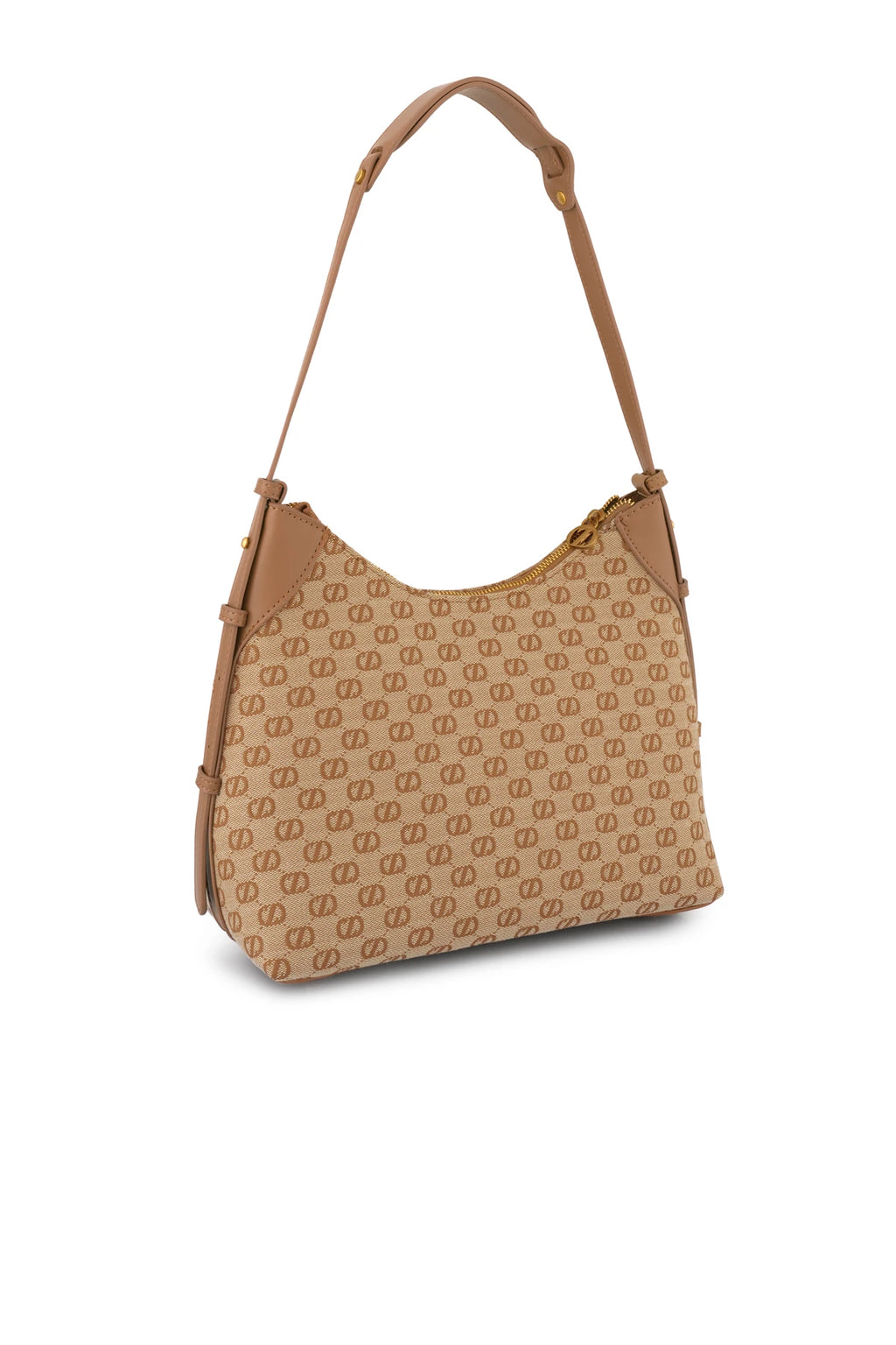 Jarde 30 Bag - Brown