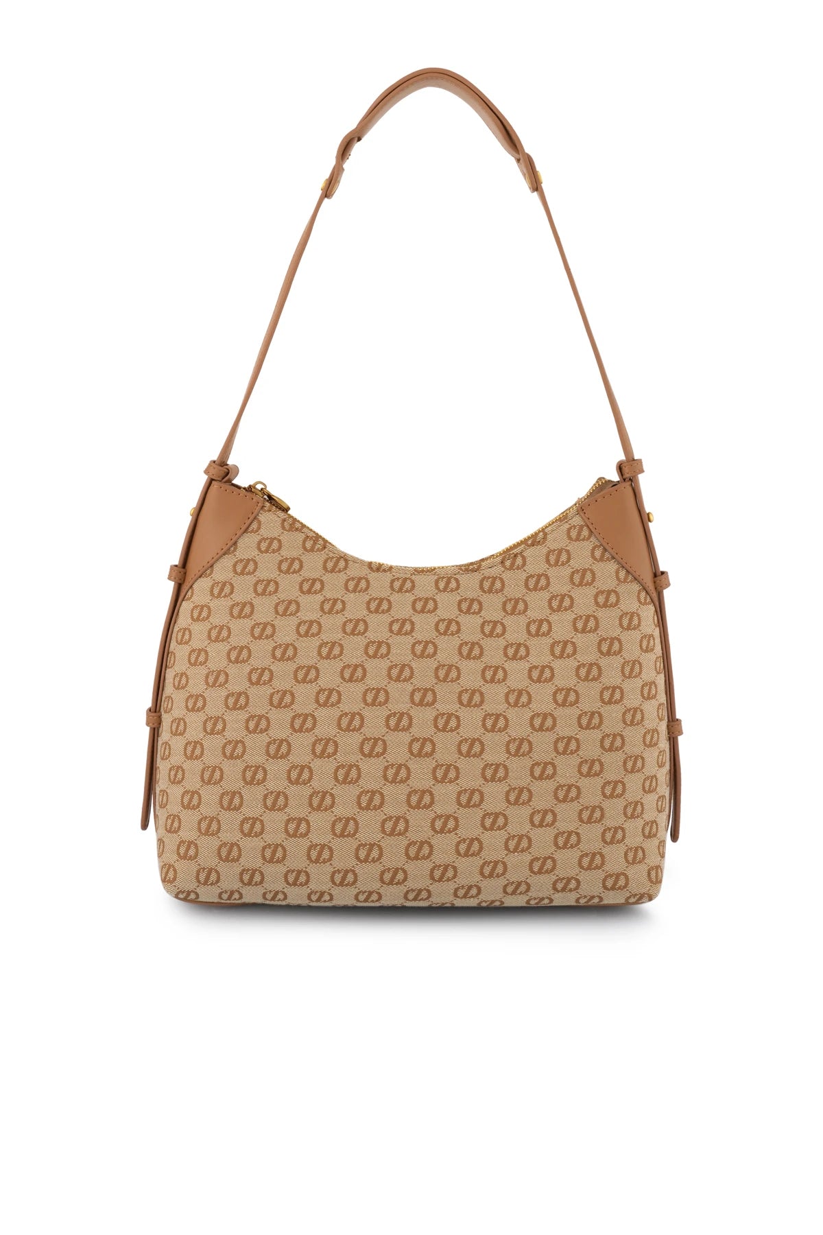 Jarde 30 Bag - Brown