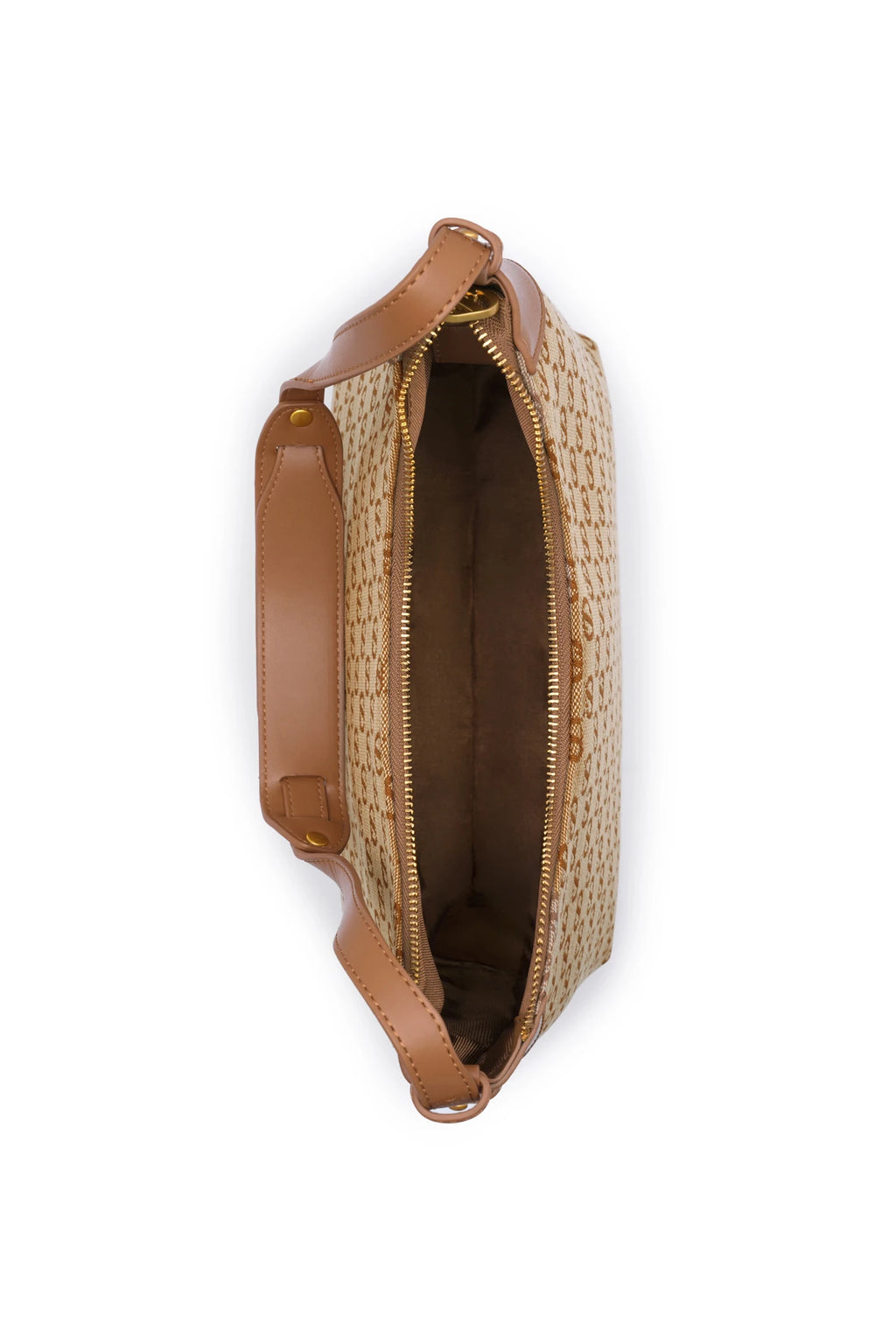Jarde 30 Bag - Brown