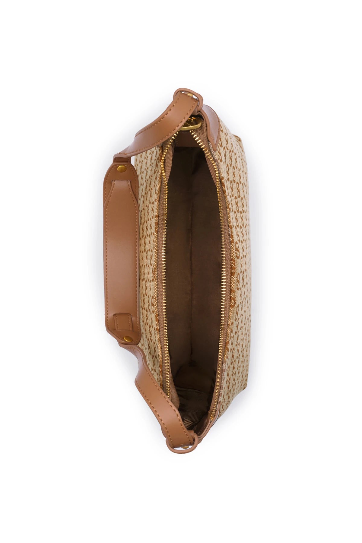 Jarde 30 Bag - Brown
