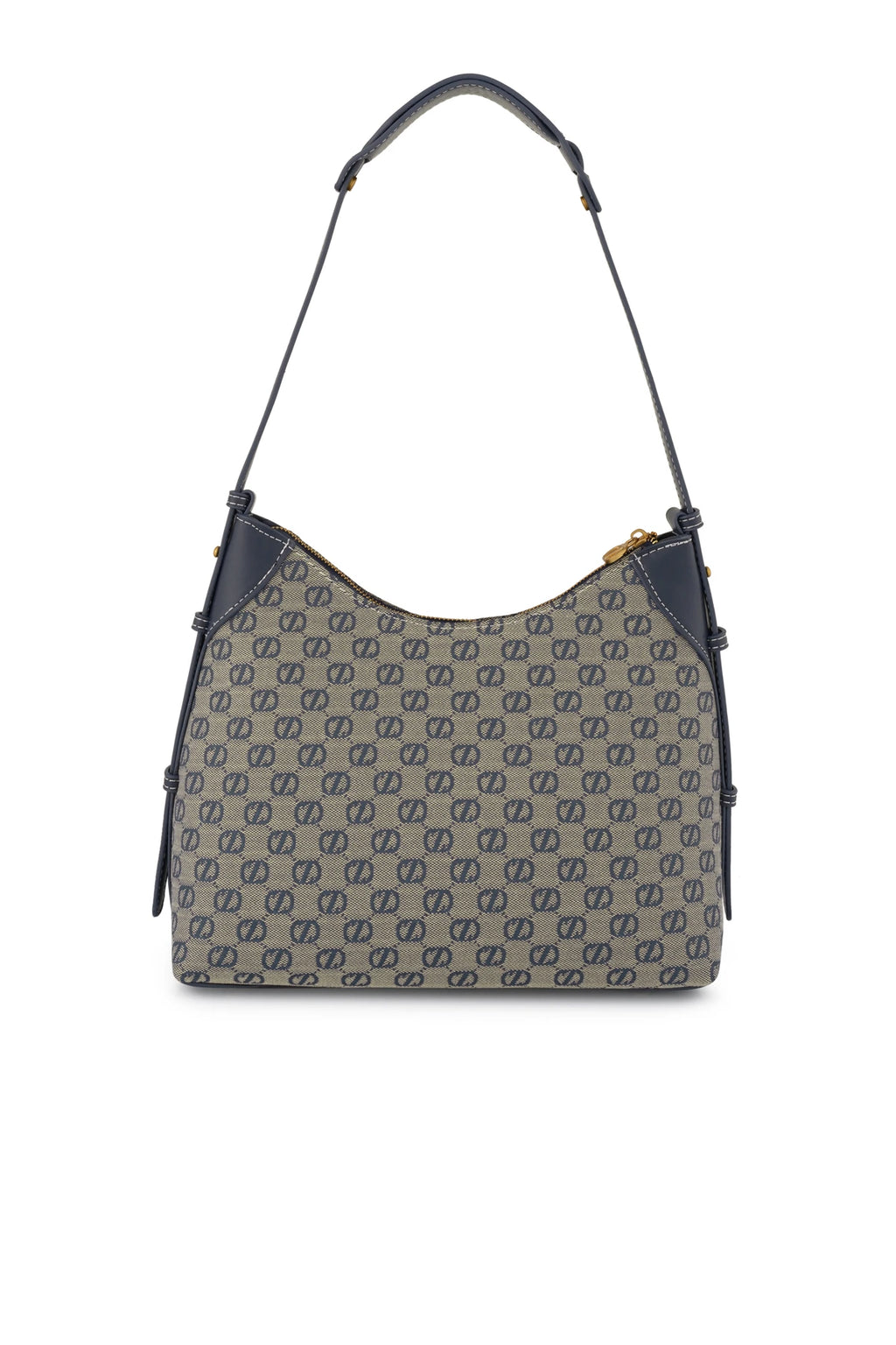 Jarde 30 Bag - Denim