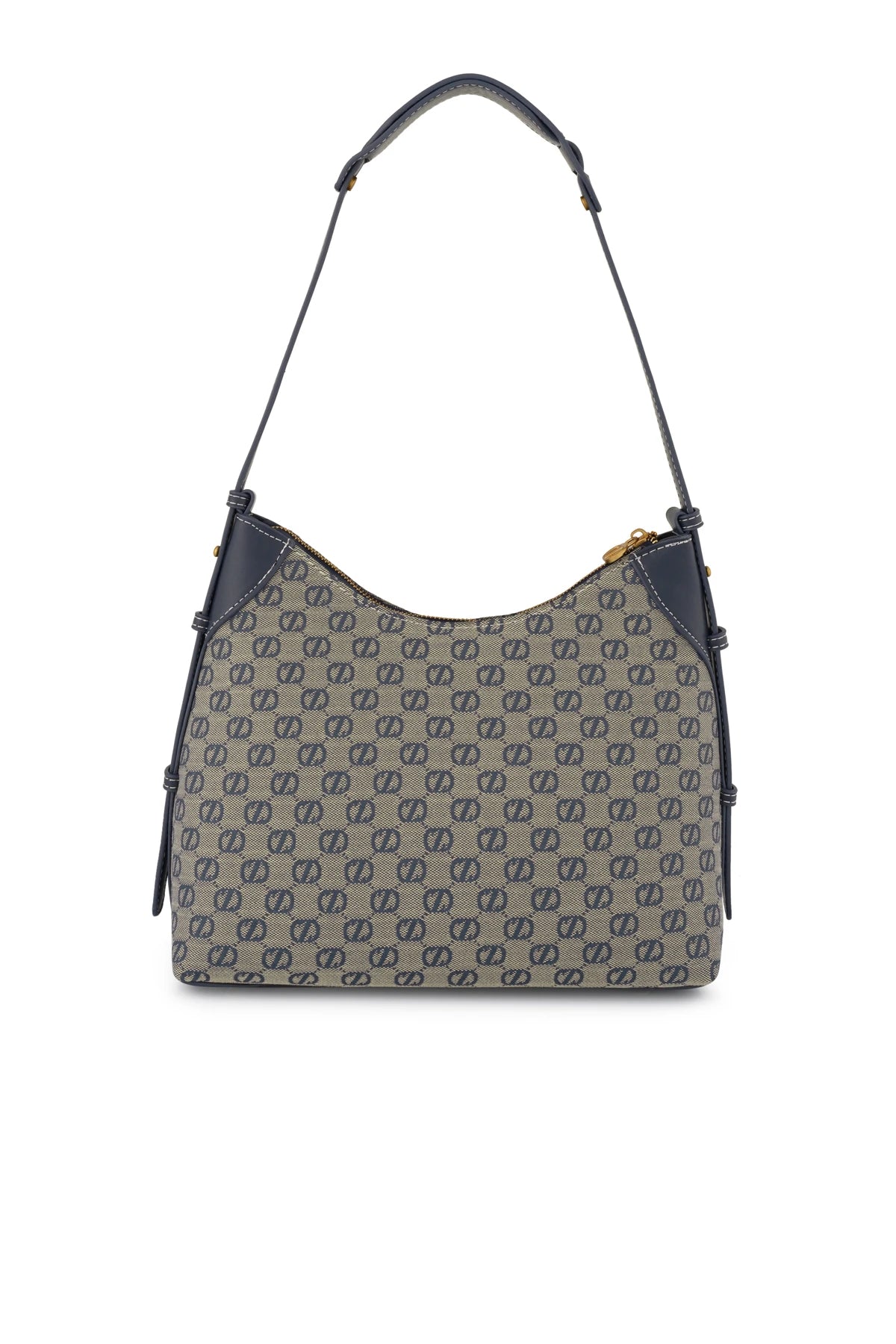 Jarde 30 Bag - Denim