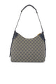 Jarde 30 Bag - Denim