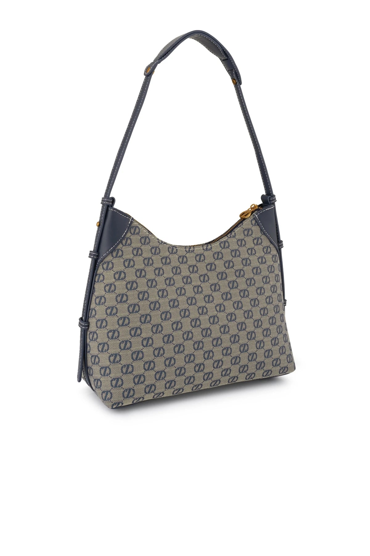 Jarde 30 Bag - Denim