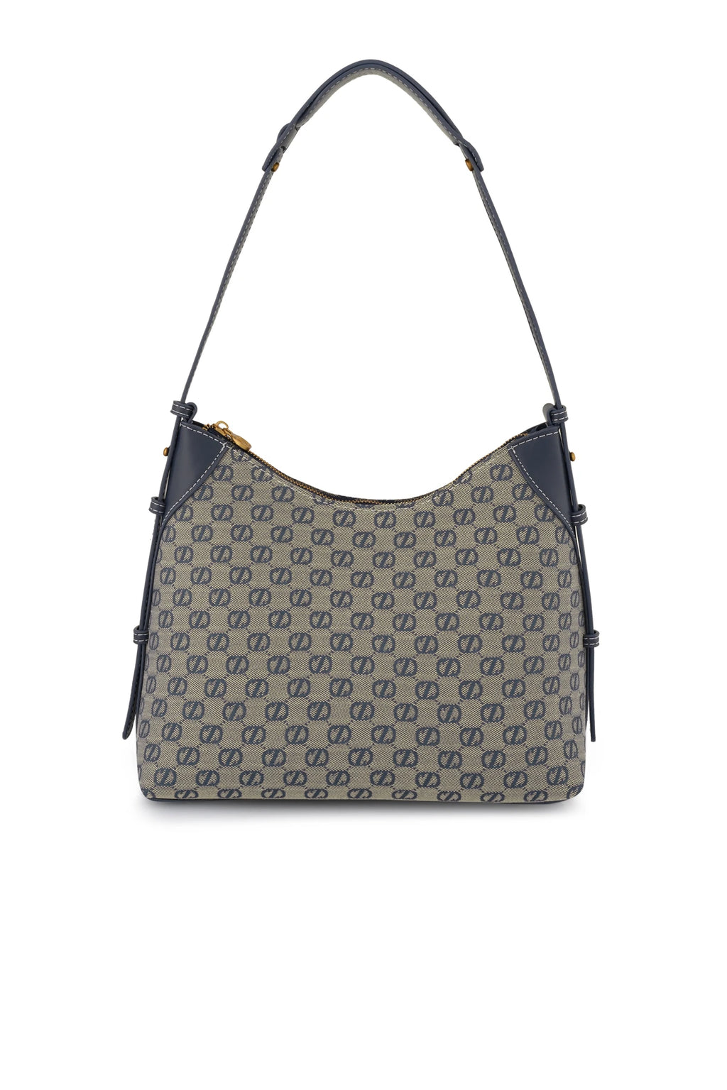 Jarde 30 Bag - Denim