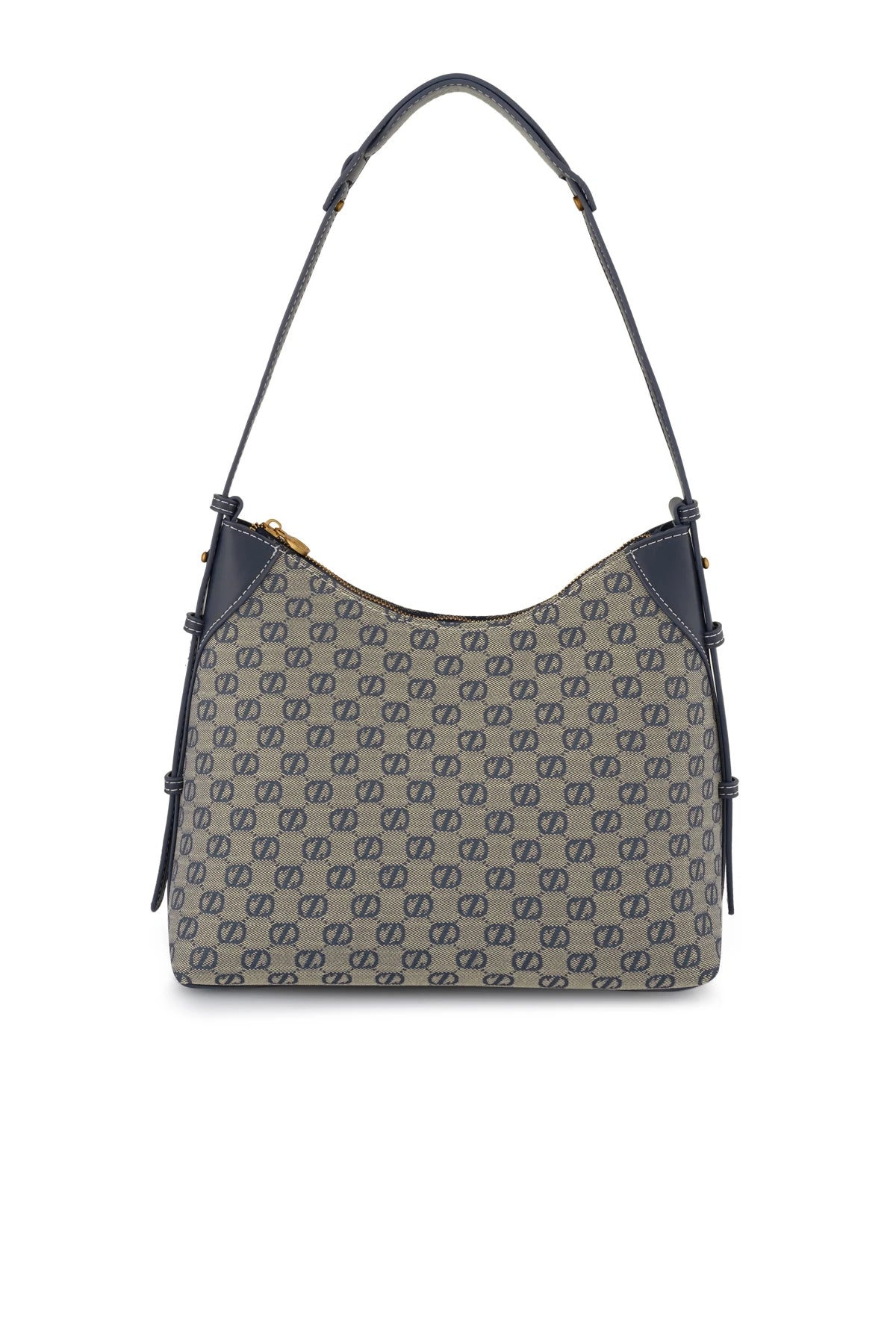 Jarde 30 Bag - Denim