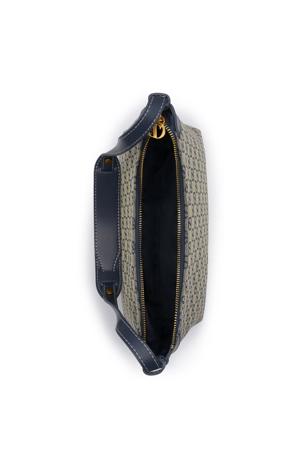 Jarde 30 Bag - Denim