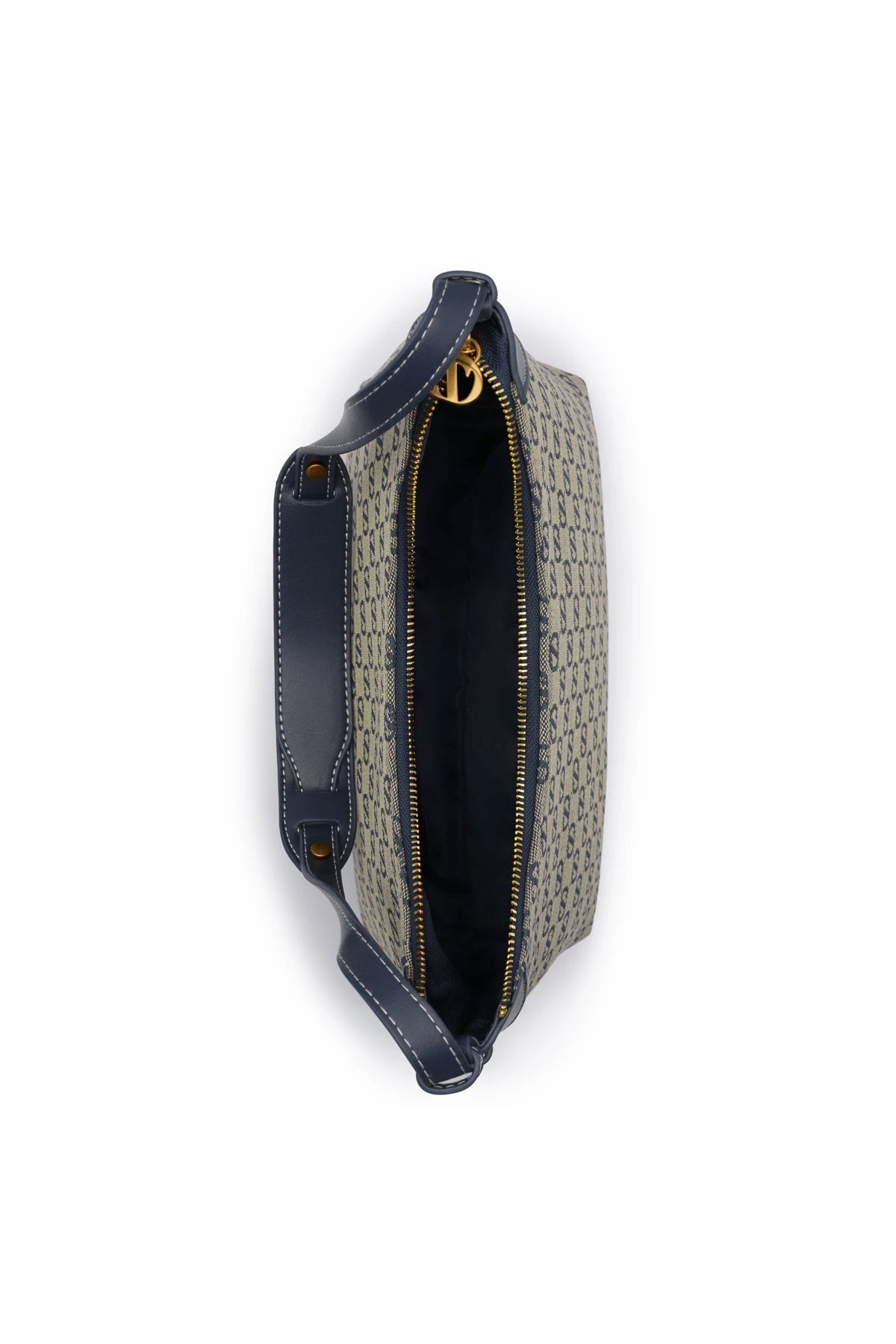 Jarde 30 Bag - Denim
