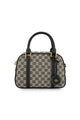 Jarde 25 Bag - Black