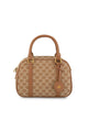Jarde 25 Bag - Brown