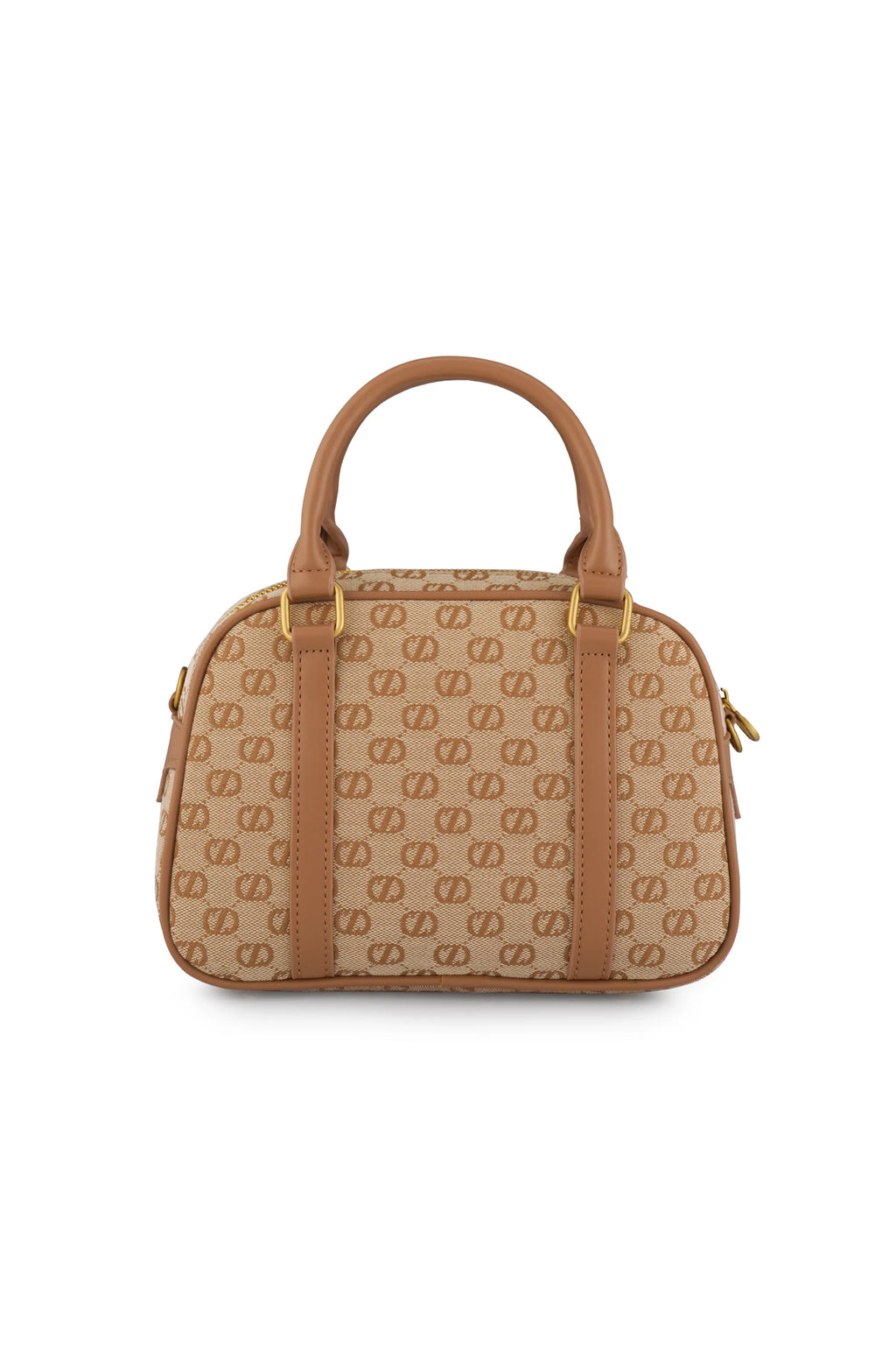 Jarde 25 Bag - Brown