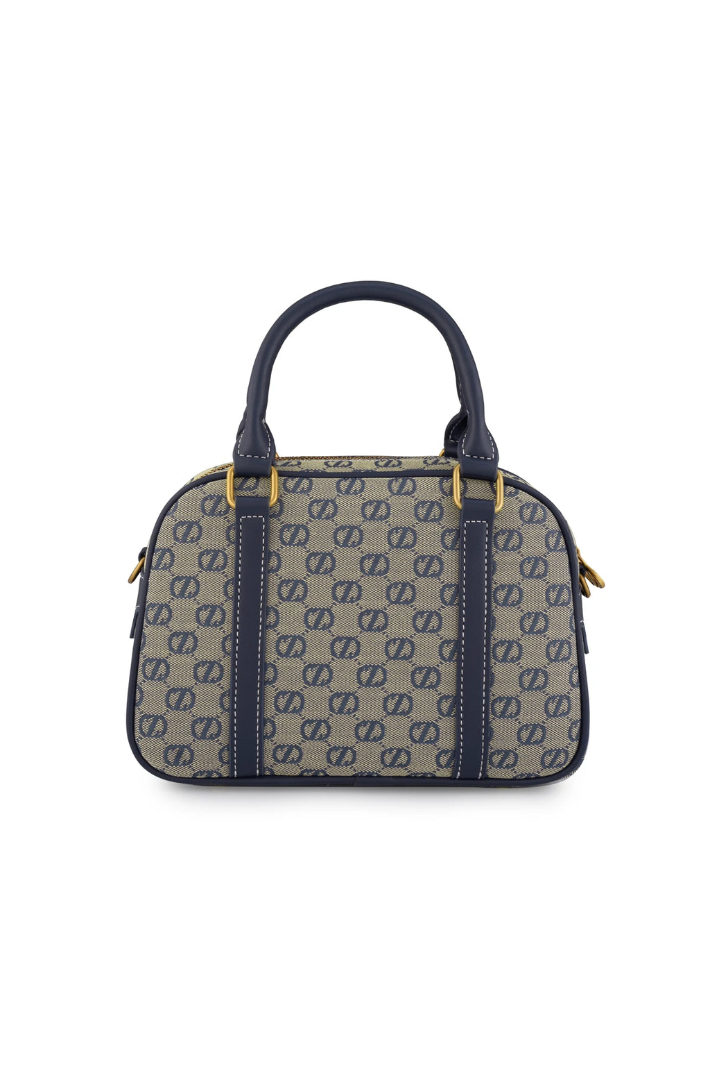 Jarde 25 Bag - Denim