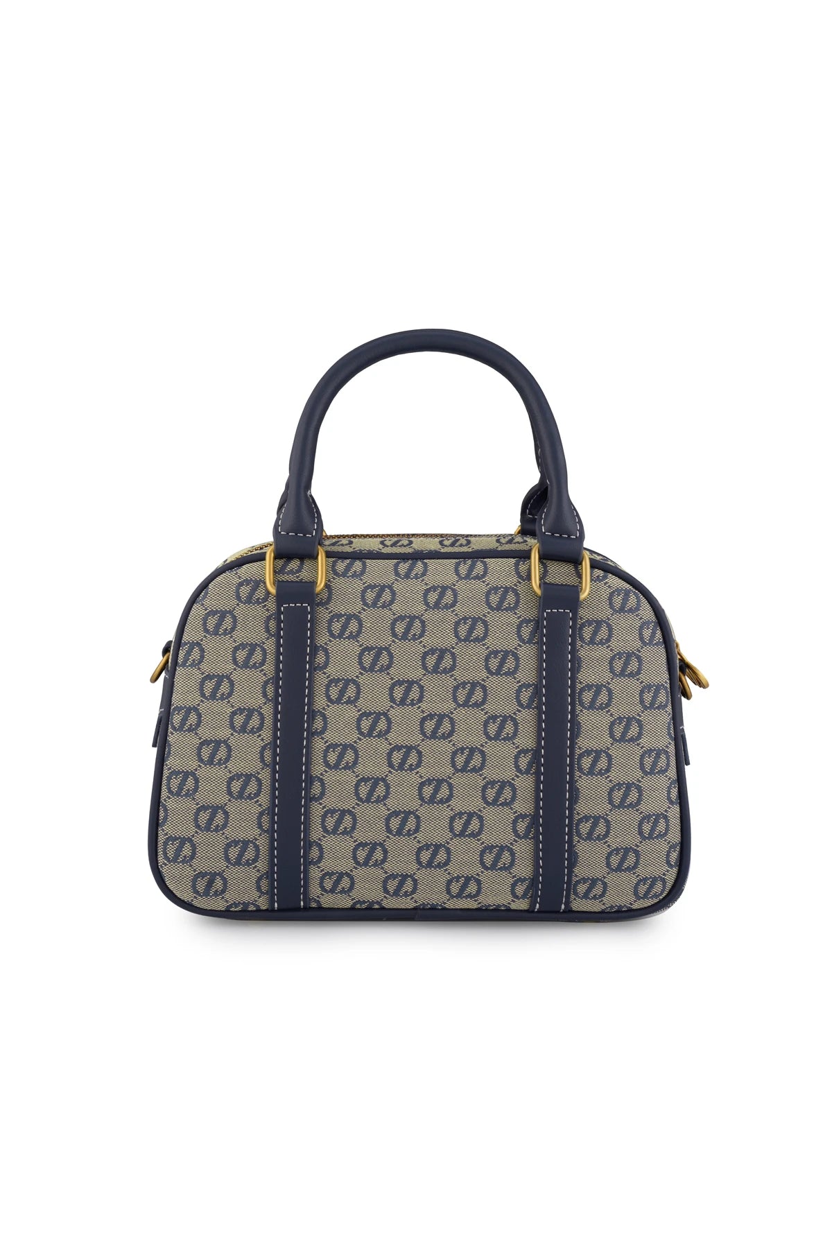 Jarde 25 Bag - Denim