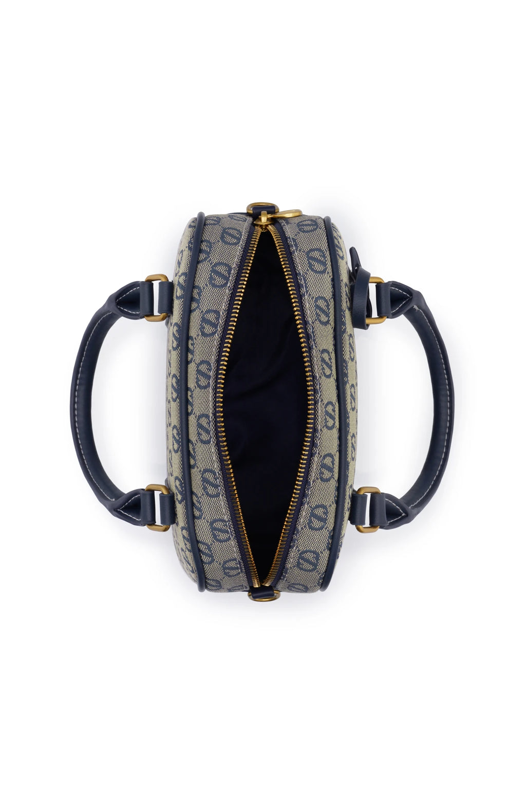 Jarde 25 Bag - Denim