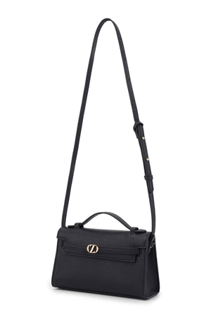 Jessy Bag - Black