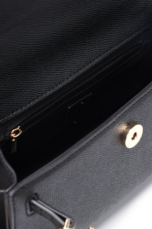 Jessy Bag - Black