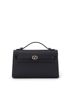 Jessy Bag - Black