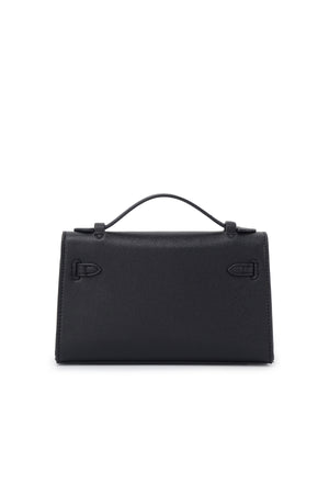 Jessy Bag - Black