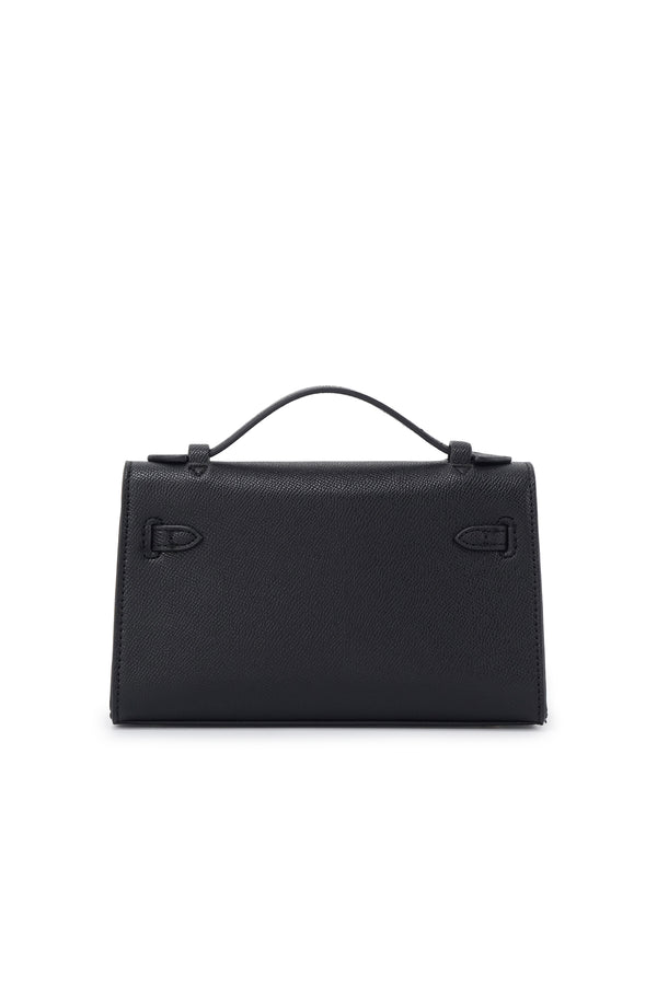 【レディース】  Jett Faux Leather Tote バッグ Michael Kors Jet Set Top Zip Medium Tote Saffiano Leather