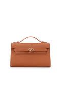 Jessy Bag - Brown