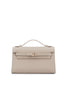 Jessy Bag - Taupe
