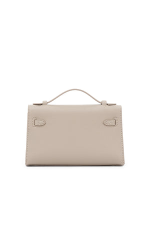 Jessy Bag - Taupe