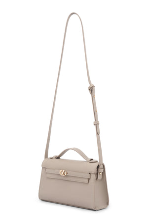 Jessy Bag - Taupe