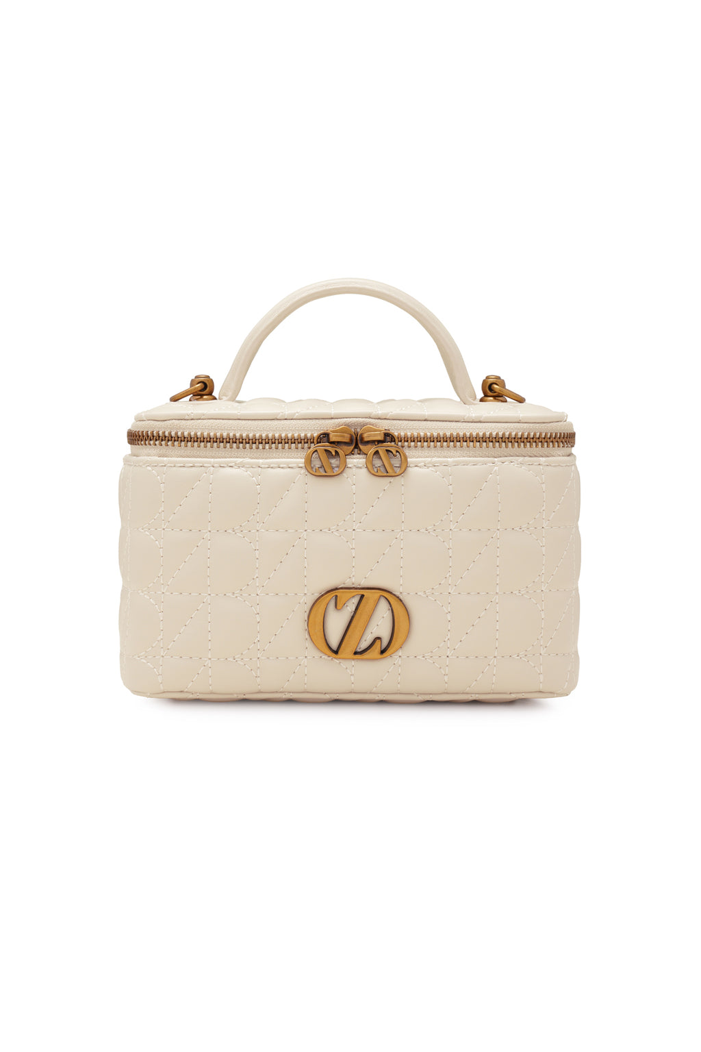 Jule Bag - Beige