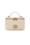 Jule Bag - Beige