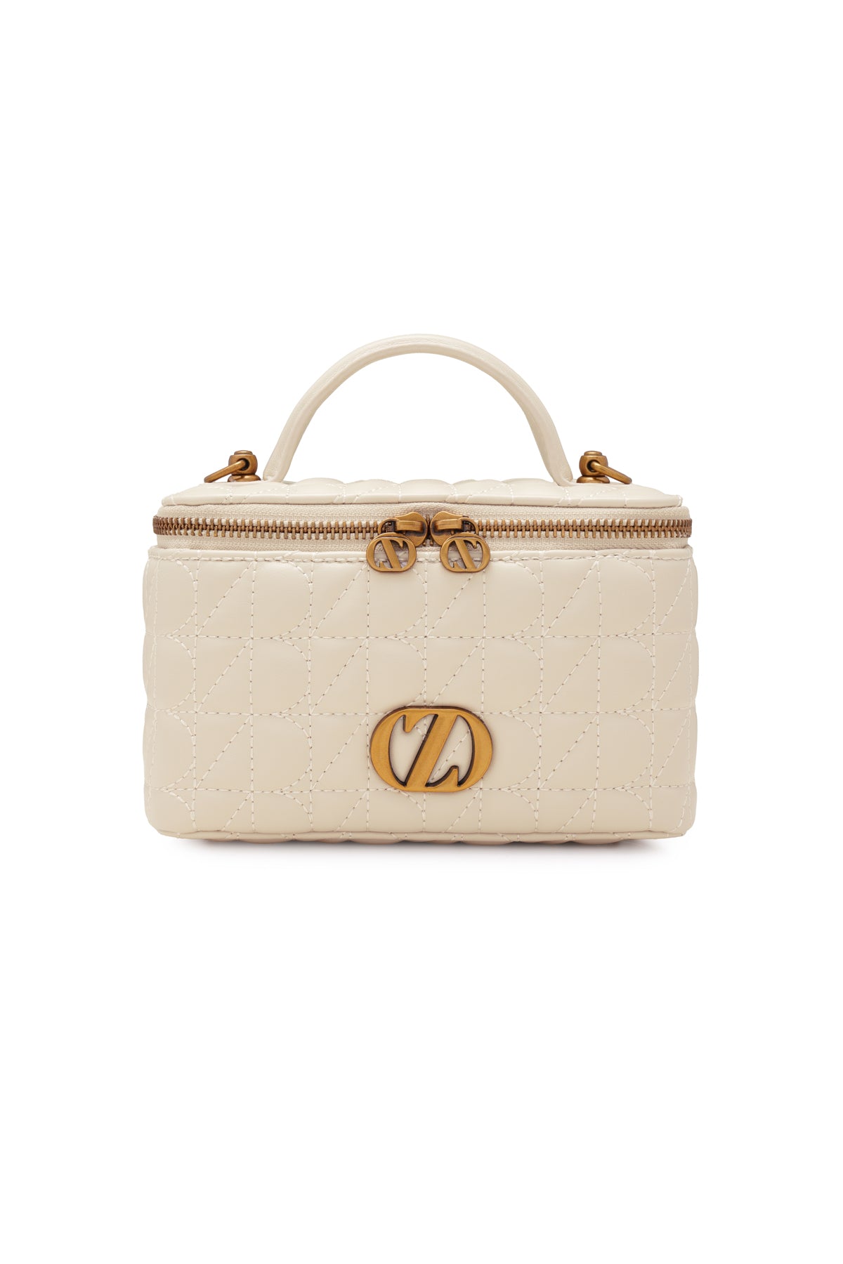 Jule Bag - Beige