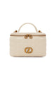 Jule Bag - Beige