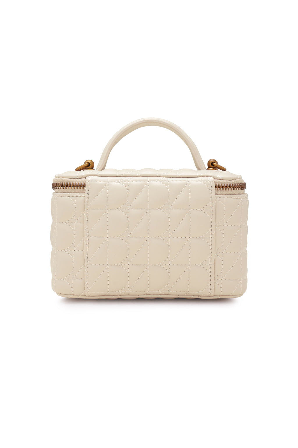 Jule Bag - Beige