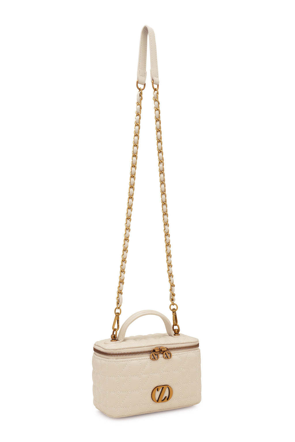 Jule Bag - Beige