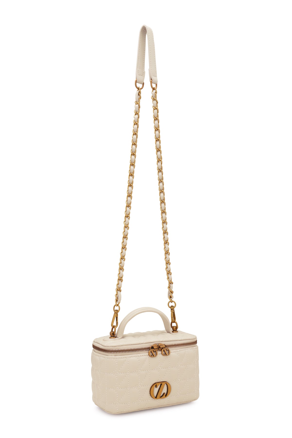 Jule Bag - Beige