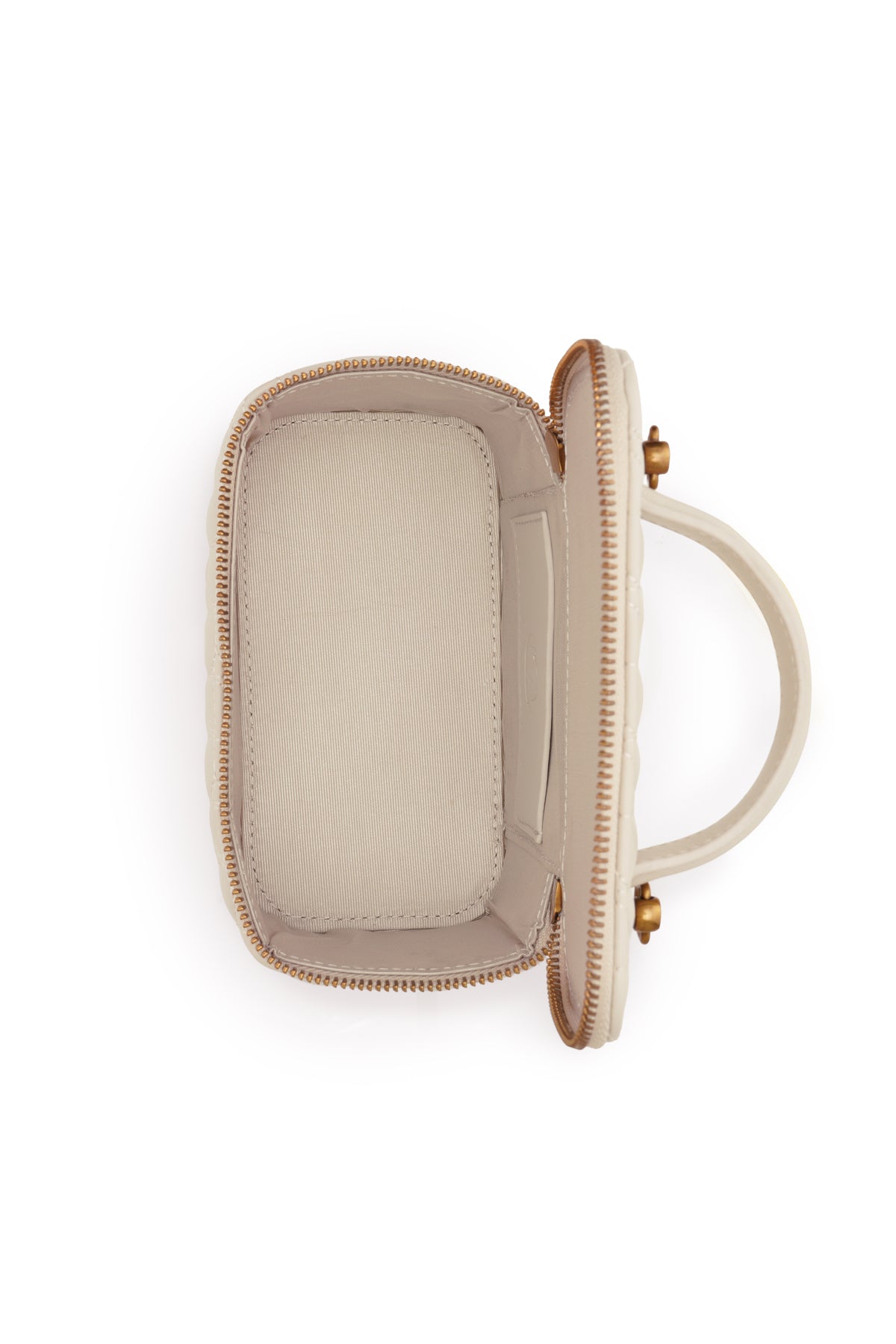 Jule Bag - Beige